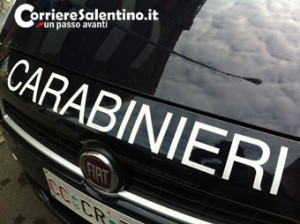 CRONACA_carabinieri l3